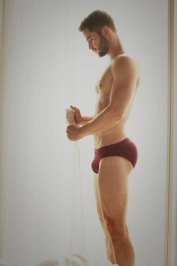 bulges briefs speedos...