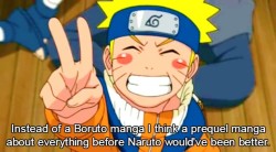 naruconfessions🍥