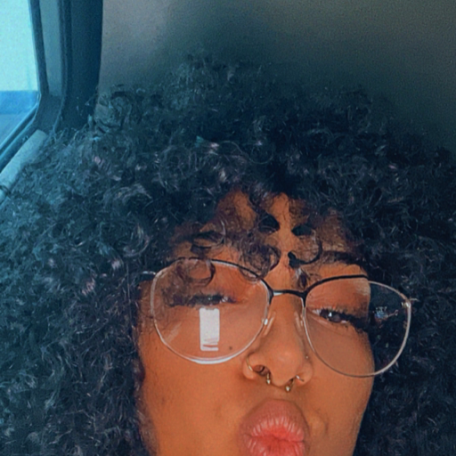 ablanca:🥨do not add captions if you’re gonna reblog. i don’t