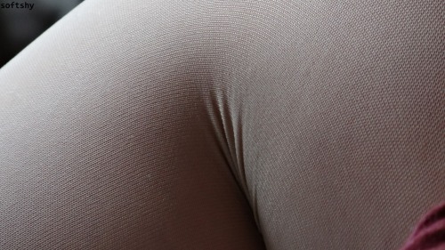 tights-details.tumblr.com/post/142881826388/