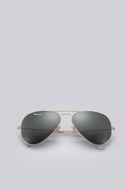 freshkings:  AVIATOR CLASSIC by Ray-ban : SHOP