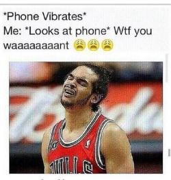 validx2:  When  ya mom call you 