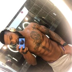 blacktexassmuscle.tumblr.com/post/166845710866/