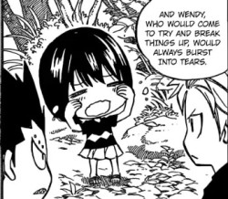 ginamontier:  I’m sCREAMING THIS IS SO CUTE THNX MASHIMA