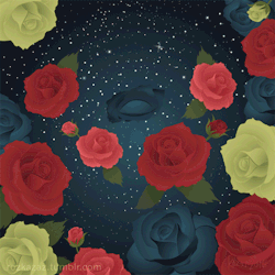 misterlemonzafterlife:  aimer-imaginer-penser:Rozkazaz… https://MisterLemonzAfterlife.tumblr.com/archive