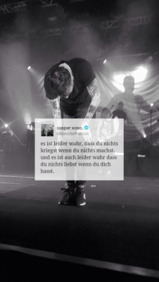 melancholien:  Mein Edit ~ ( via binkraftlos ) 