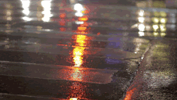 dirtydeh.tumblr.com/post/69361967213/