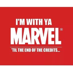 #marvel #marvelmovies #marvelcomics  (at Carmike Cinemas at the