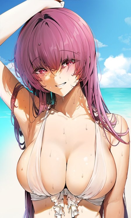 fileth-fourth:DAMDAさんはTwitterを使っています: 👙☀️