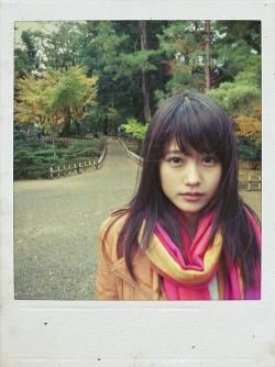 arimurakasumi-ch:  http://zignote.com/ArimuraKasumiCh