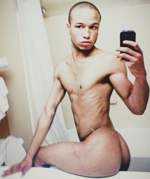 traps-n-trade:  aaasexc:  The 1 & Only   Traps-N-Trade: Follow, Reblog and Share! The BEST blog on Tumblr for dat Thug dick. All street, tatted, masculine, prettyboy, ass splittin BIG DICK shit with no junk advertising or bullshit. Get butt ass naked