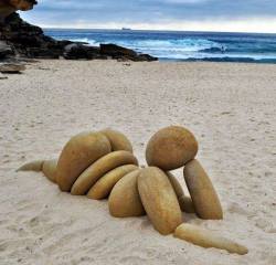 kurgankamargkhan:  deepitforest : nudism 