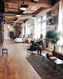 valscrapbook:  Schoolhouse Electric & Supply Co. | Portland,