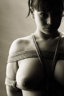 Tightly Tied