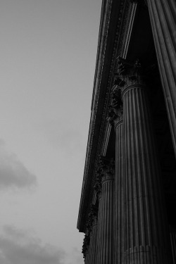 j-murphy:                           st pauls cathedral,