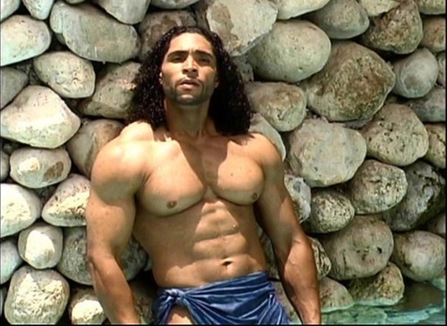 blacktexassmuscle.tumblr.com/post/57894105224/