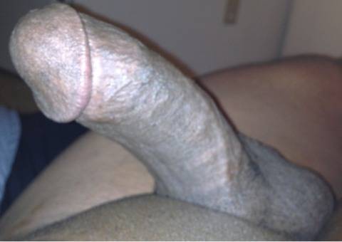 bigthickchubbydick.tumblr.com/post/45126582102/