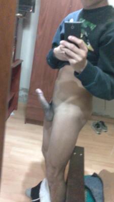 wanking mates / CUM with me