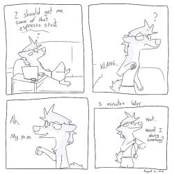 x3