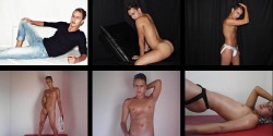 Sexy Jacop is live on cam at gay-cams-live-webcams.com come watch