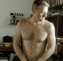manculture:  Alan Tudyk