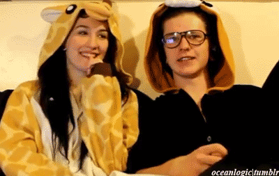 l0stkeys:  awee :) 