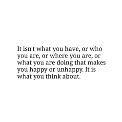 wanderlust