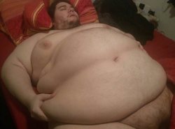 getfatter:  pizzahut420:  gordo4gordo4superchub:  Dreamy   goals