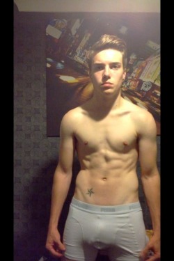 str8friendsexposed:  More of jack follow str8friendsexposed for