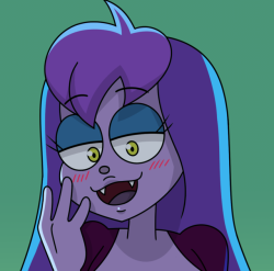 mrchasecomix: Sibella NSFW  !Full Version!   So recently I bought