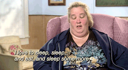 here-comes-honey-boo-booo:  Story of my life