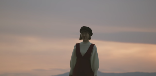 rosecrystal:  AKMU - MUSICAL SHORT FILM â€˜ì‚¬ì¶˜ê¸° : ê²¨ìš¸ê³¼ ë´„ ì‚¬ì´â€™