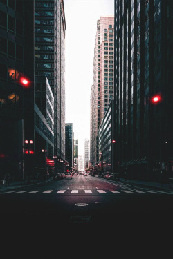 souhailbog:    Emptiness   By   Nbdy | More 