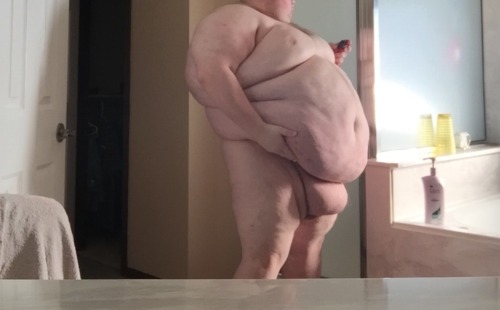 pingtee:Havenâ€™t posted in awhile! Hope You guys Enjoy these! Remember to help me gain with donations email biggolfer45@gmail.com  Mad fatpad game