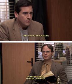 The Office