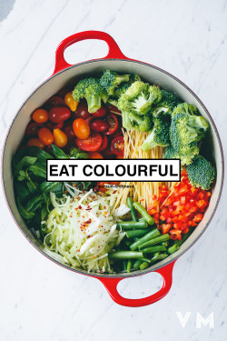 dietandhealththings:  Photo