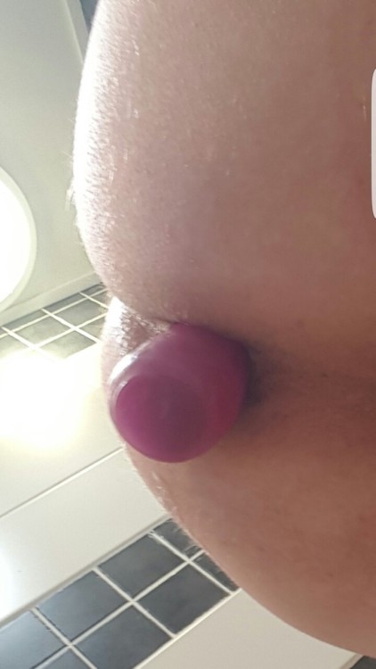 Another submission. Thanks!