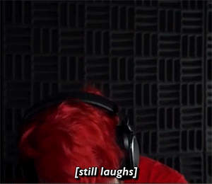 dogiplier:  did u even try (same tho)