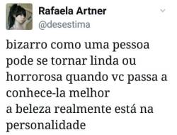 quem é tua dona?