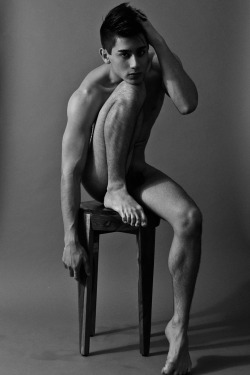 kamante1:  The Lost Boy /Male Photography/more at http://kamante1.tumblr.com/
