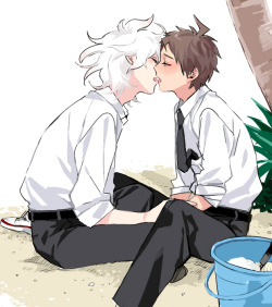 hinatatas-hajime:  6