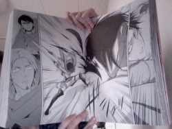 (Shot of page from ACWNR’s latest chapter taken from this