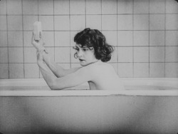 ozu-teapot: One Week (Short) | Buster Keaton / Edward F. Cline