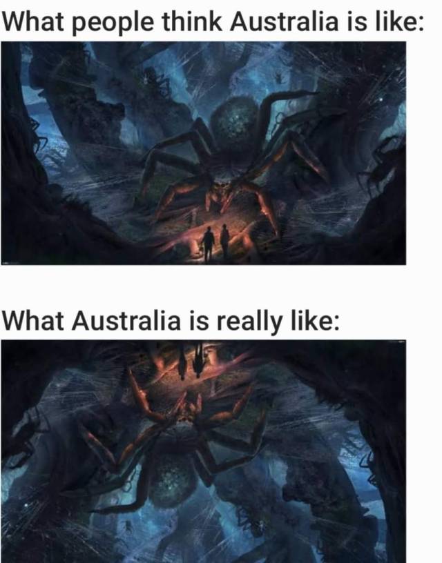 mia-down-under.tumblr.com/post/683316170935386112/