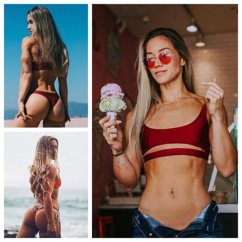 Awesome Fitness
