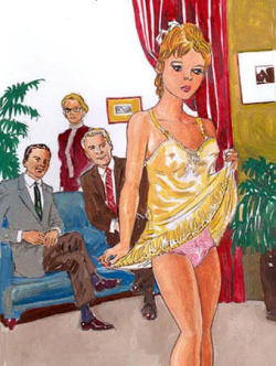 fedomsissy:  http://fedomsissy.tumblr.com/archive
