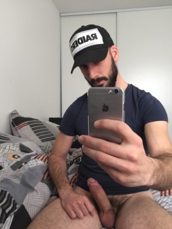 Mostly Amateur