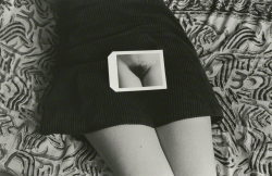 gif:  KENNETH JOSEPHSON Polapan, 1973 