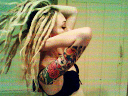 ☮ Seja o Equilíbrio
