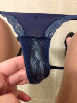 calcinhasuja:   											dirtypanties 										 										